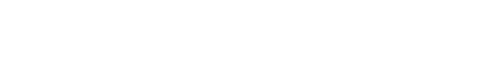 あけぼの大豆販売のうりぼうの里所在地とメールドレス
